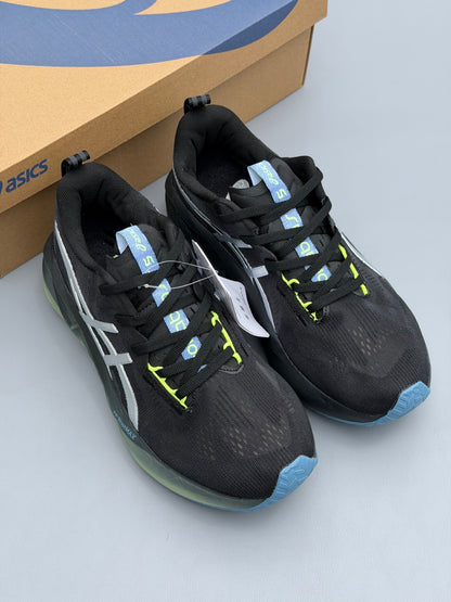 Asics Novablast 5