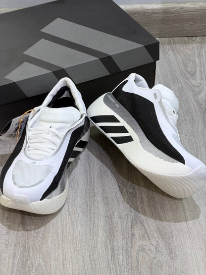 Adidas Hyperboost