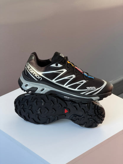 Salomon XT 6