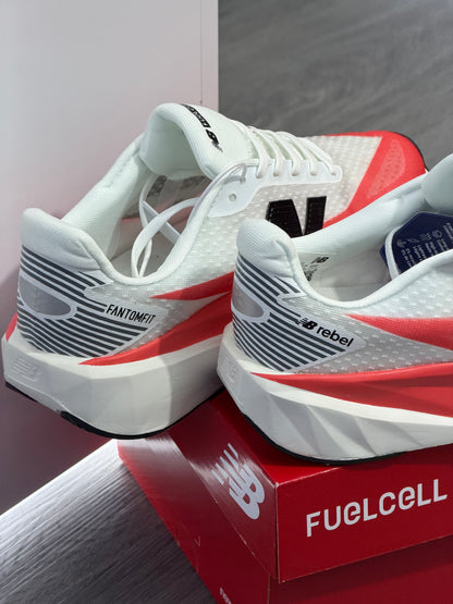 New balance rebel V5