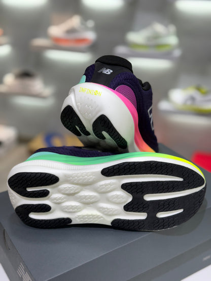 New Balance 1080 V15