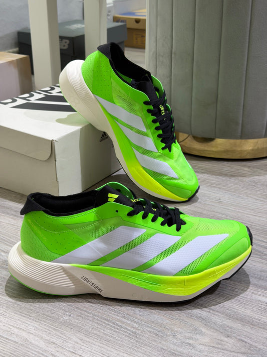 Adizero drive RC