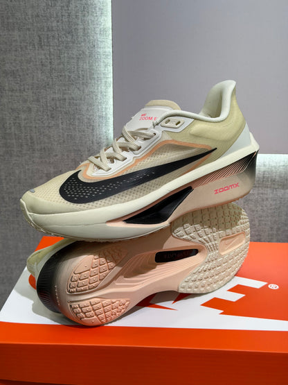 Nike zoom Fly 6