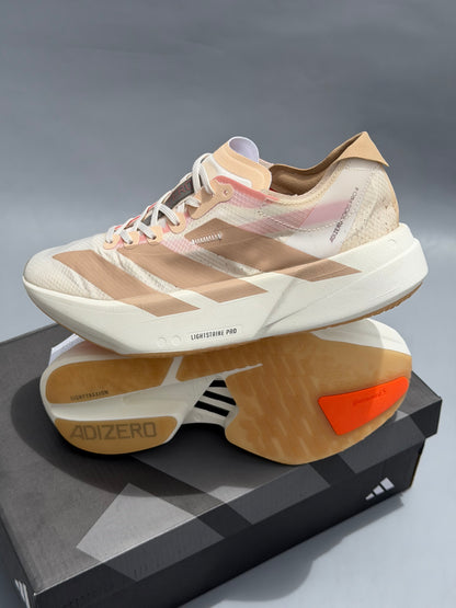 Adizero adios pro 4