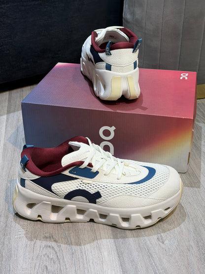 On Cloud KITH