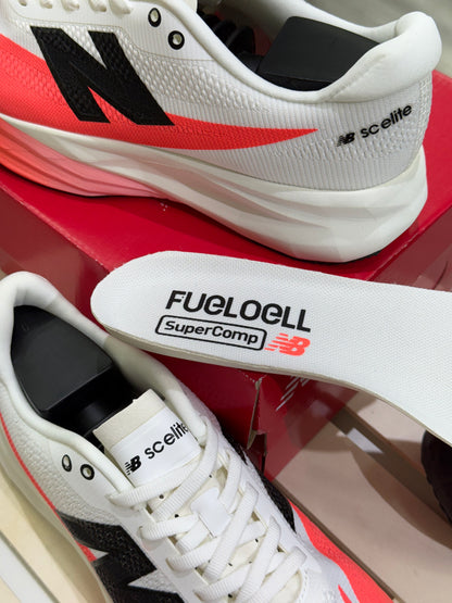 New Balance SuperComp Elite