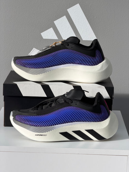 ADIDAS HYPERBOOST