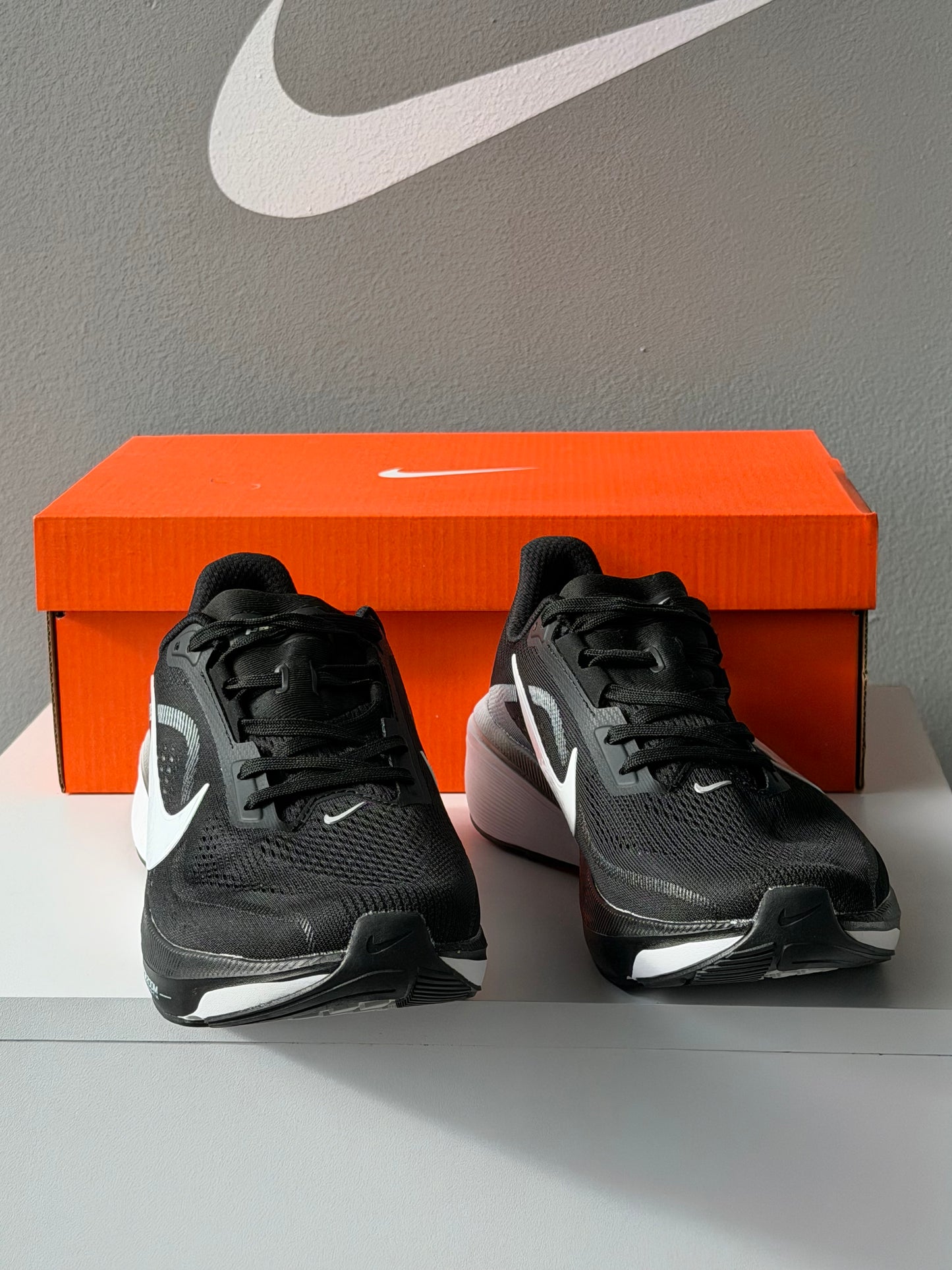 NIKE PEGASUS 42