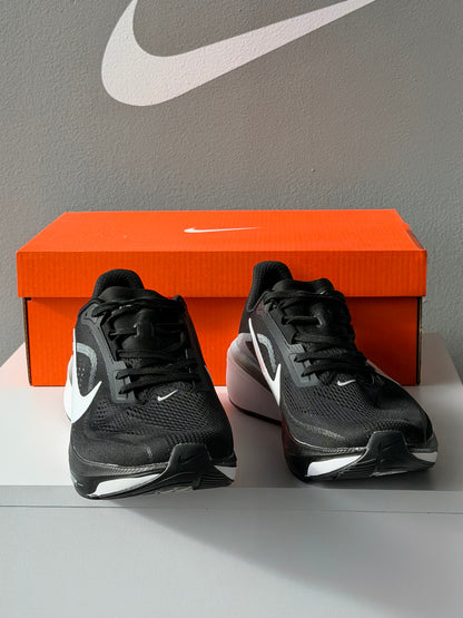 NIKE PEGASUS 42
