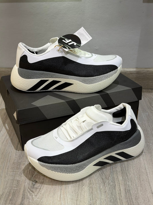Adidas Hyperboost