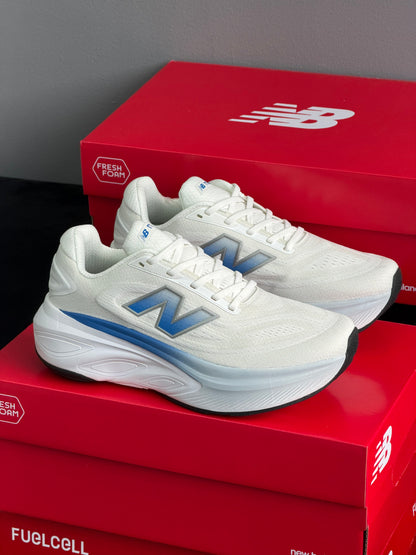 New balance MORE V6