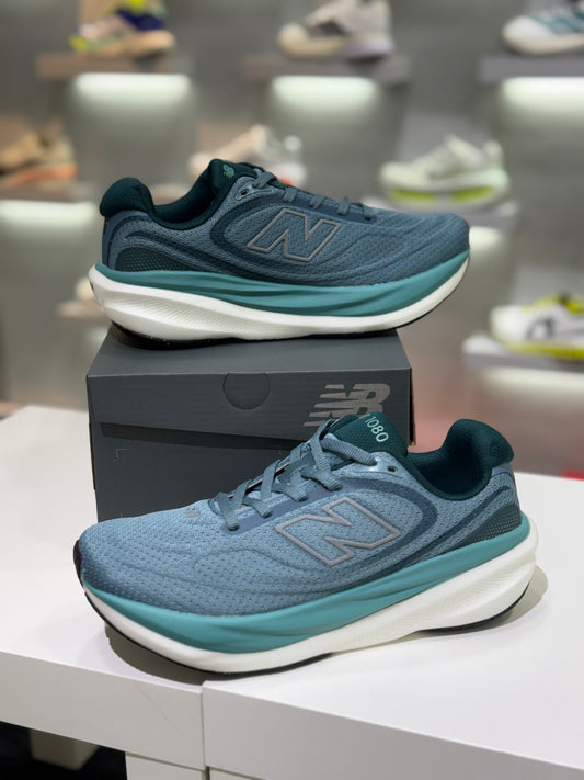New Balance 1080 V15