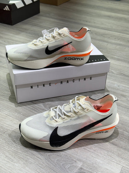 Nike Vaporfly 4