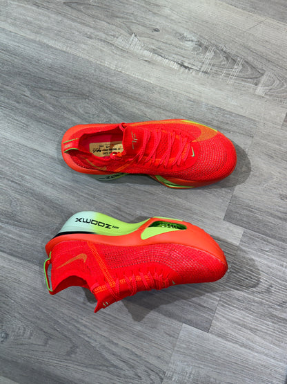 Nike Alphafly Next 3