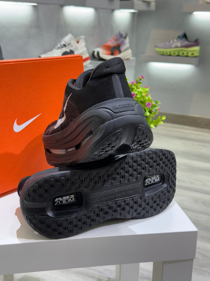 Nike Vomero PREMIUM