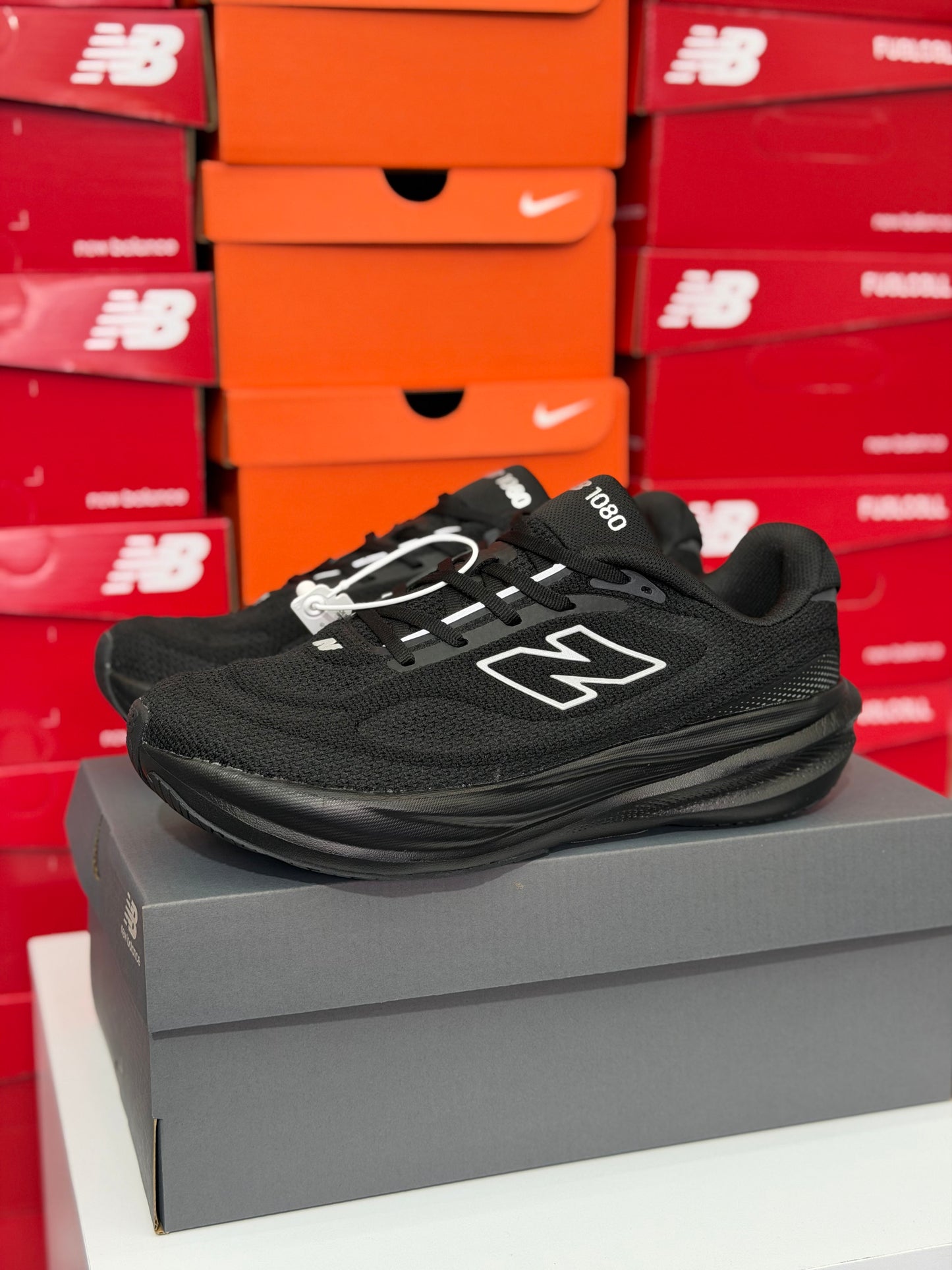 New balance 1080 V15