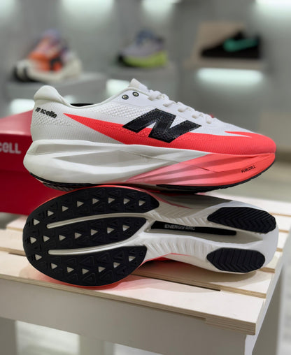 New Balance SuperComp Elite