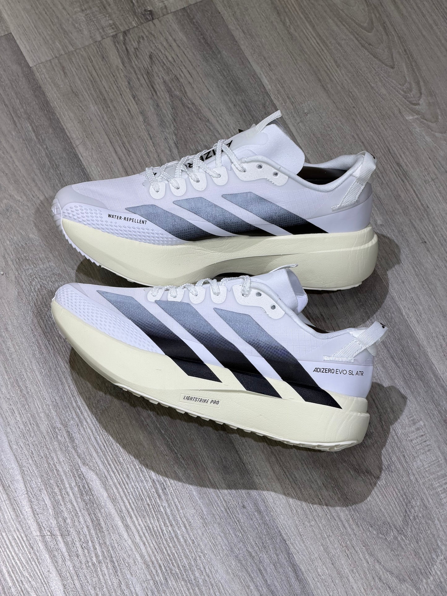 Adizero Evo SL ART