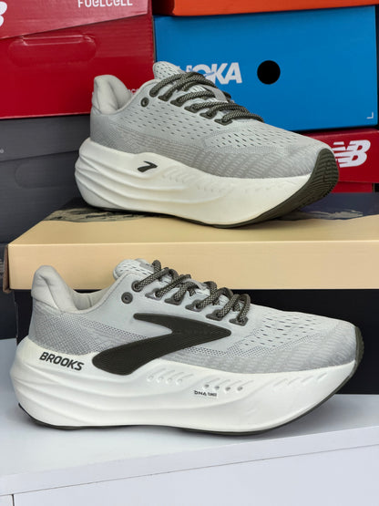 BROOKS GLYCERIN MAX