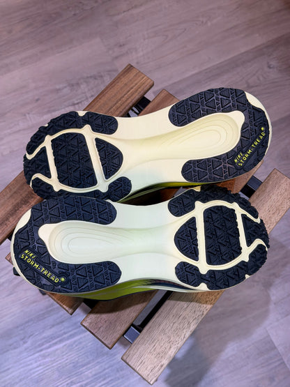 Nike Vomero 18 Goretex