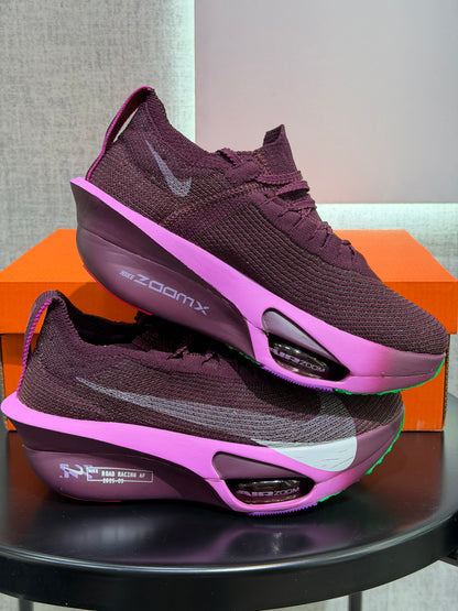 Nike alphafly next 3