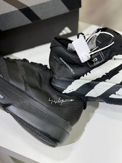 ADIZERO ADIOS PRO 4 Y3