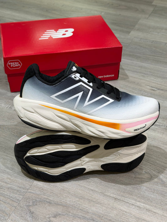 New balance 1080 V14