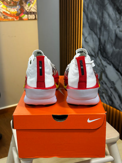 Nike Alphafly Next 3