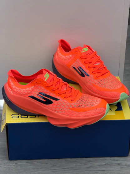 Skechers Aero Tempo