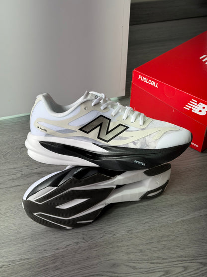NEW BALANCE SC ELITE 6.0