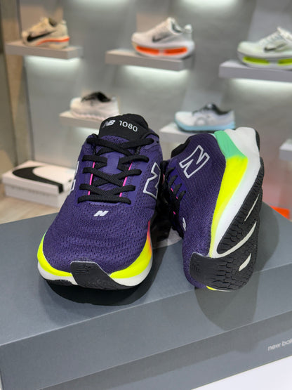 New Balance 1080 V15