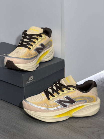 NEW BALANCE ELLIPSE