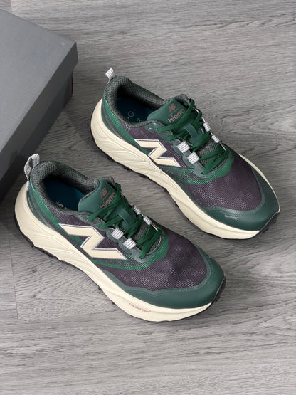 New Balance Hierro