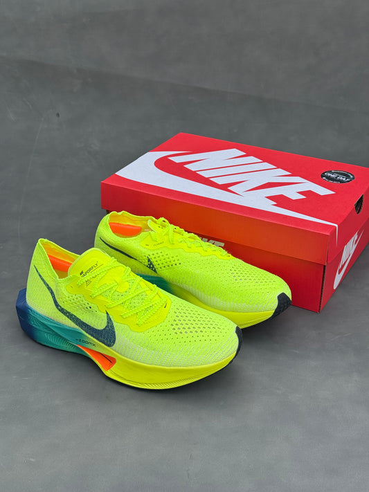Vaporfly 3