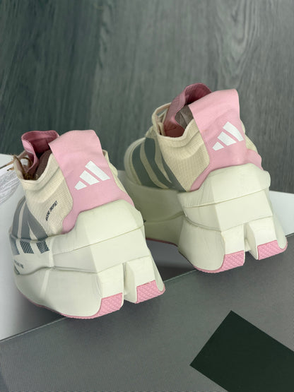 ADIZERO DROPSET