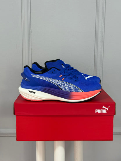 Puma DEVIATE nitro 3