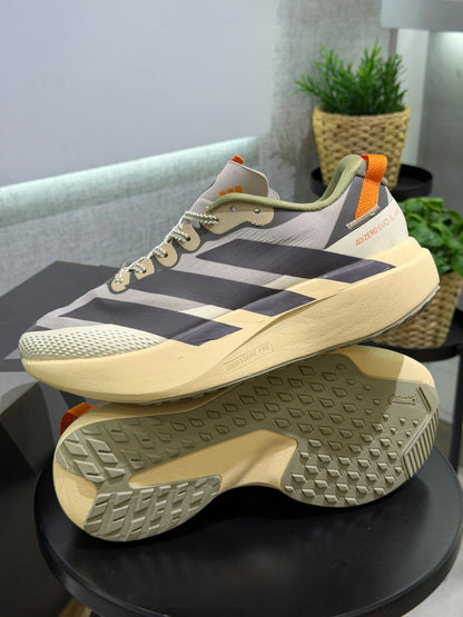 Adizero Evo SL ART