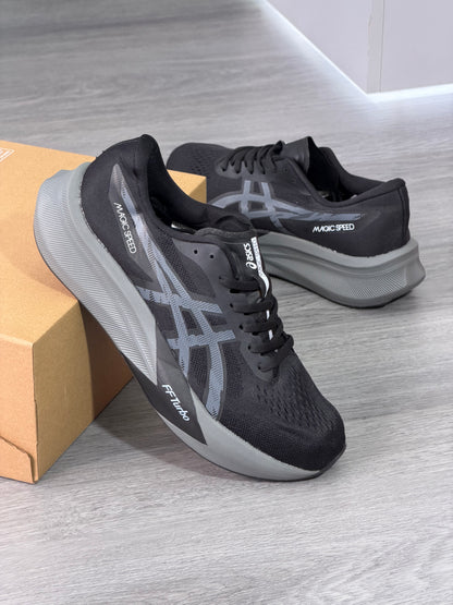Asics MAGIC SPEED