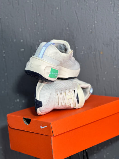 Nike Invincible Run 3