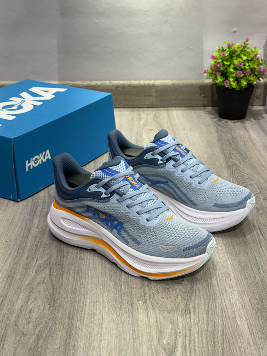 HOKA BONDI 9