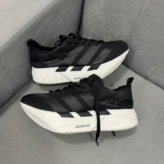 Adizero adios pro 4