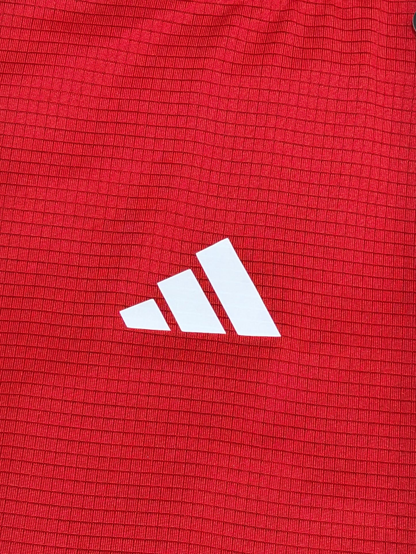 Camiseta Dri-Fit R