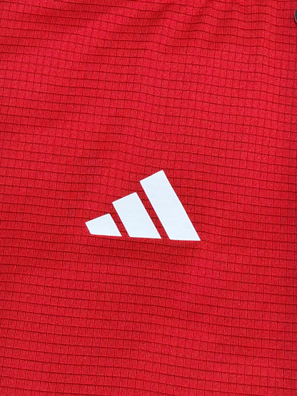 Camiseta Dri-Fit R