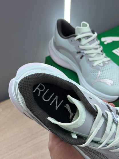 Puma Deviate nitro 3