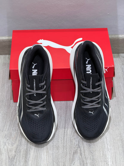 PUMA NITRO MAGMAX 2