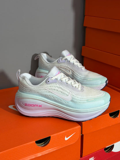 Nike Vomero plus