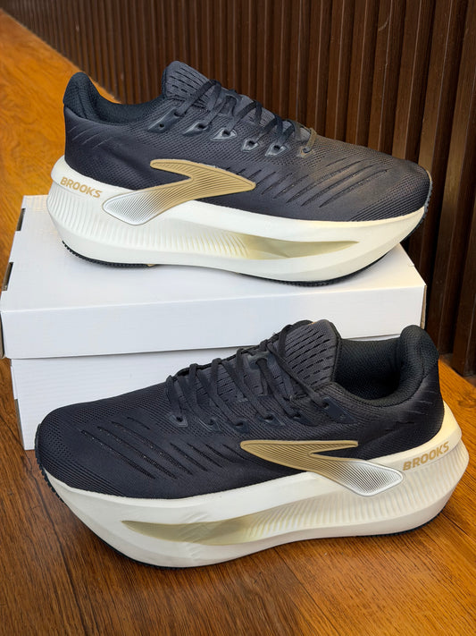 Brooks Glycerin Max 2