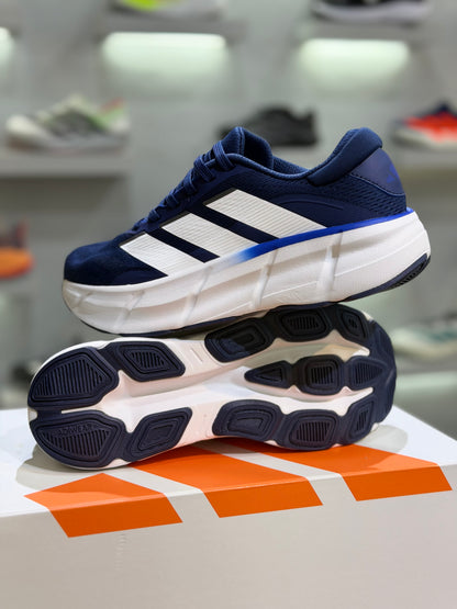 Adidas Questar 4