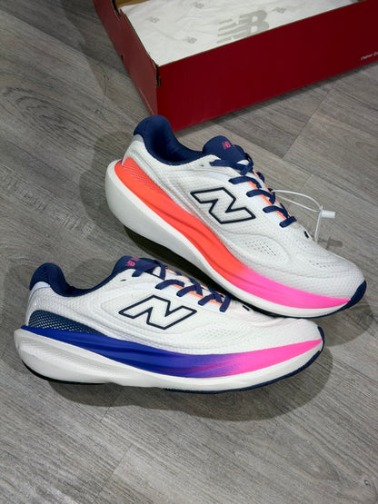 New balance 1080 V15