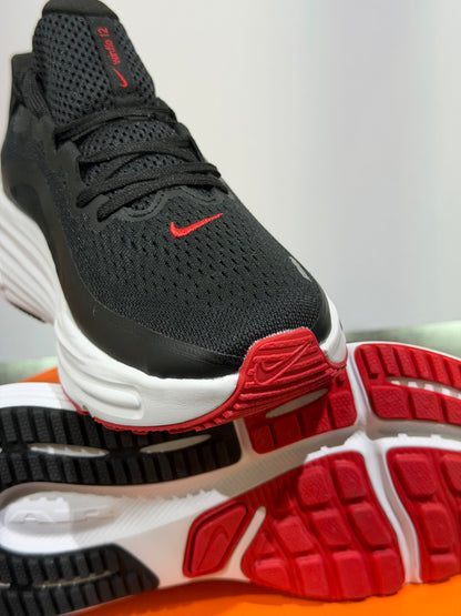 Nike winflo 12